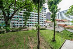 Blk 10 Bukit Ho Swee View (Bukit Merah), HDB 2 Rooms #581798211